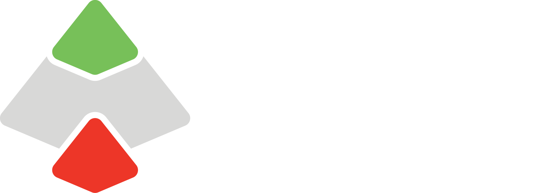 future 4 orphans